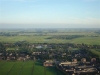 ballonvaart-4-juli-2011-031