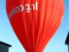 ballonvaart-4-juli-2011-167