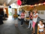 bbq 30-6-2014