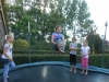 DSCN1662