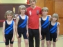 Epke Zonderland