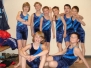 Finale Mini Drie en Vierkamp 2011-2013