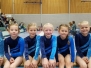 finale mini drie en vierkamp