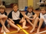 Mini drie en vierkamp 2011-2013
