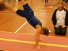 julian-handstand