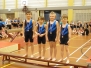 mini drie en vierkamp 2014