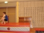 Onderlinge wedstrijd 2010-2013