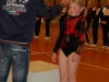 68-femke-derde