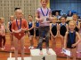 onderlinge wedstrijd 2023