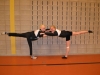eva en marijn