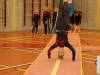 handstanddoorrollen