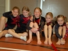 madelon,femke,jasmijn,julia,amelie