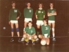 teamfoto_jeugd_volleybal_1982