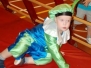 Pietengym 2010-2011