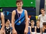recreanten wedstrijd 2017