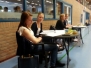 recreantenwedstrijd 30-5-2015