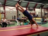 julian-handstand-platvallen