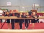 Regiofinale Divisie6 2011-2012