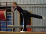 Regiokampieonschappen Divisie5 2011-2012