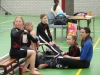 en weer wachten 15-3