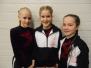 selectie 2015