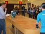 Showdown 2012