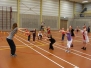 Sportinstuif 2011