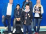 Tafeltennis