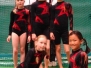 Toestelfinale 2010-2012