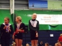 Toestelfinale 25-6-2014