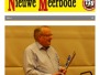 Veenland tafeltennis nieuwsberichten