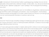 Deel2