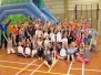 2010: Veenland 40 Jaar!