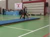 20150328_143209-1.jpg