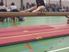 20150328_154937.jpg