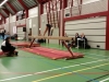 IMG-20150328-WA0021.jpg