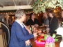 Vrijwilligersavond 2012