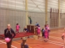 zwarte pietengym