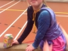 2014-12-02 16.35.12_crop