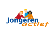 StichtingJongerenActief